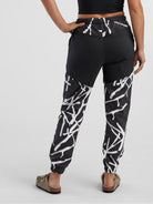 Nikita Fleece Joggers all-groups