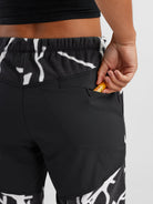 Nikita Fleece Joggers all-groups