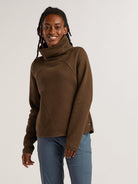 25th Hour Sweatshirt