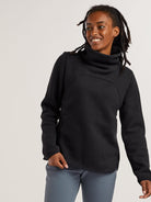25th Hour Sweatshirt