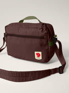 High Coast Crossbody Bag - 3L