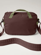 High Coast Crossbody Bag - 3L all-groups