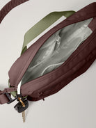 High Coast Crossbody Bag - 3L all-groups