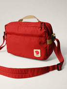 High Coast Crossbody Bag - 3L