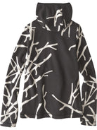 Nikita Fleece Pullover Hoodie all-groups