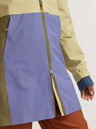 Cielo Rain Trench all-groups