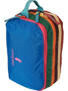 Nido Accessory Bag - 4LL