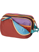 Nido Accessory Bag - 4LL all-groups