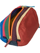 Nido Accessory Bag - 4LL all-groups