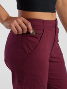 Camp 4 Pants all-groups