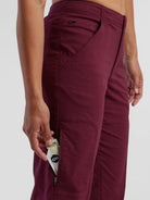 Camp 4 Pants all-groups