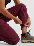 Camp 4 Pants all-groups
