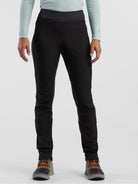 Cold Killer Pants - Petite
