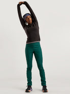 Cold Killer Pants - Petite