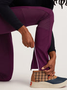 Cold Killer Pants - Long all-groups