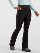 Cold Killer Flare Pants all-groups