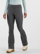 Cold Killer Flare Pants
