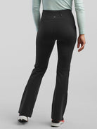 Kirsi Flare Pants - Petite all-groups