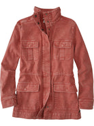 Opal Utility Jacket all-groups