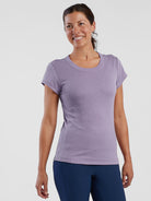 Headlands Ribbed Tee