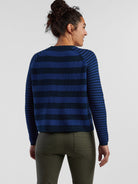 Offsite Recycled Sweater all-groups