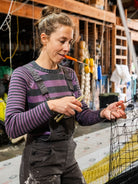 Offsite Recycled Sweater all-groups