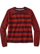 Offsite Recycled Sweater