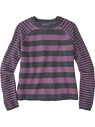 Offsite Recycled Sweater