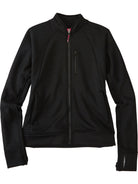 Crash Polartec® Bomber Jacket