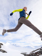Improper Conduct Polartec® Gloves all-groups