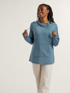 Cabrillo Hoodie all-groups