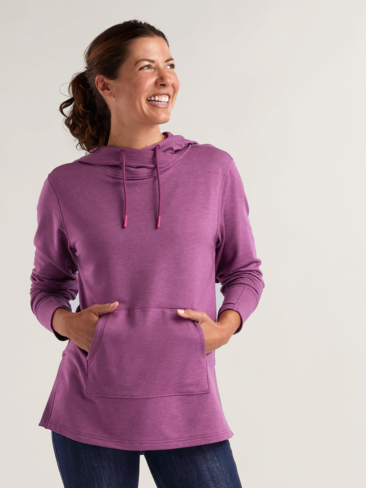 Cabrillo Hoodie