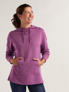 Cabrillo Hoodie
