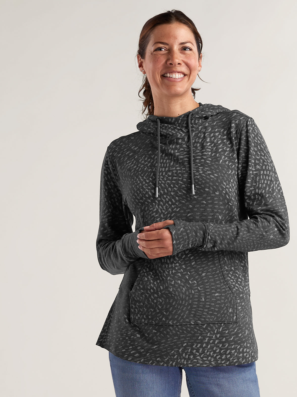 Cabrillo Hoodie