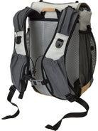 Hatcher Pack Baby Carrier all-groups