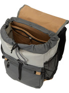 Hatcher Pack Baby Carrier all-groups