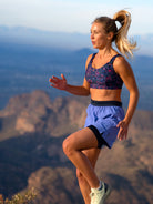 3 Reasons Bra all-groups