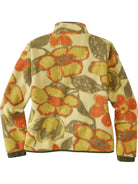 Bristow Fleece Jacket all-groups