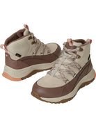Auroris Hiking Boot all-groups