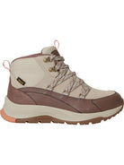 Auroris Hiking Boot all-groups