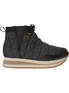 ReEmber Platform Bootie all-groups