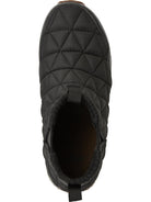 ReEmber Platform Bootie all-groups