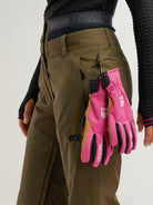Exa Snow Pants all-groups