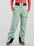 Exa Snow Pants