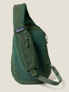 Atom Sling Bag - 8L all-groups