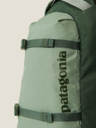 Atom Sling Bag - 8L all-groups