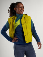Super Power 1/4 Zip Sweater all-groups