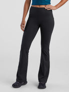 MVT Train Flare Pants
