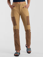 The Ridge Pant all-groups