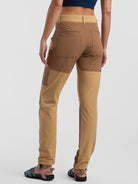 The Ridge Pant all-groups